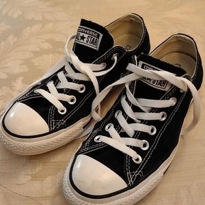 Converse All Star